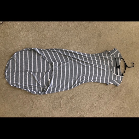 Dresses - Picture 8 of 8